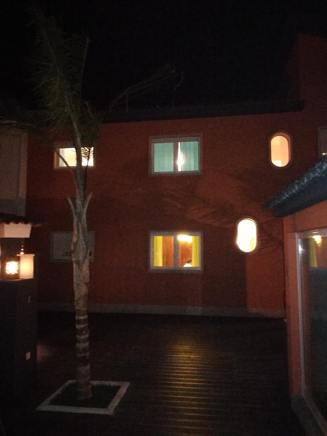 Guincho Wind Factory Guest House Cascaes Exterior foto