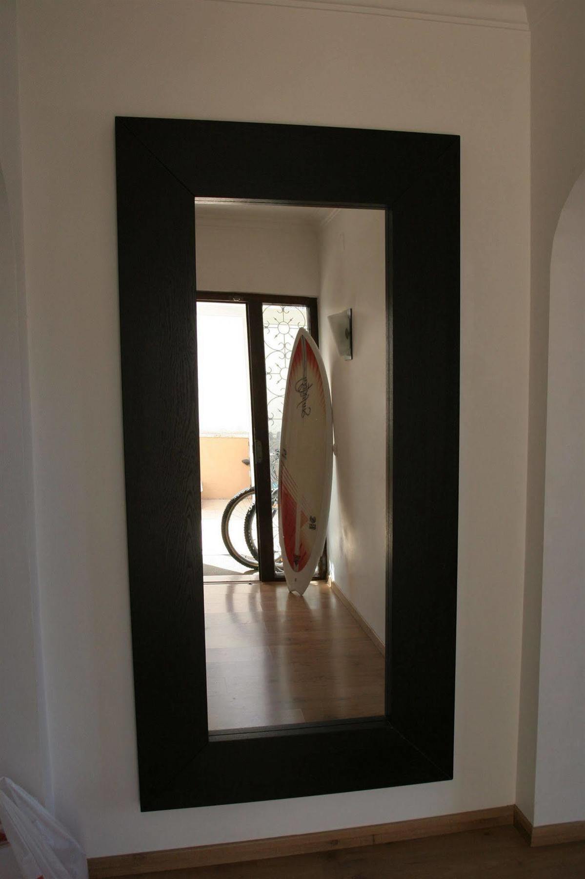 Guincho Wind Factory Guest House Cascaes Exterior foto