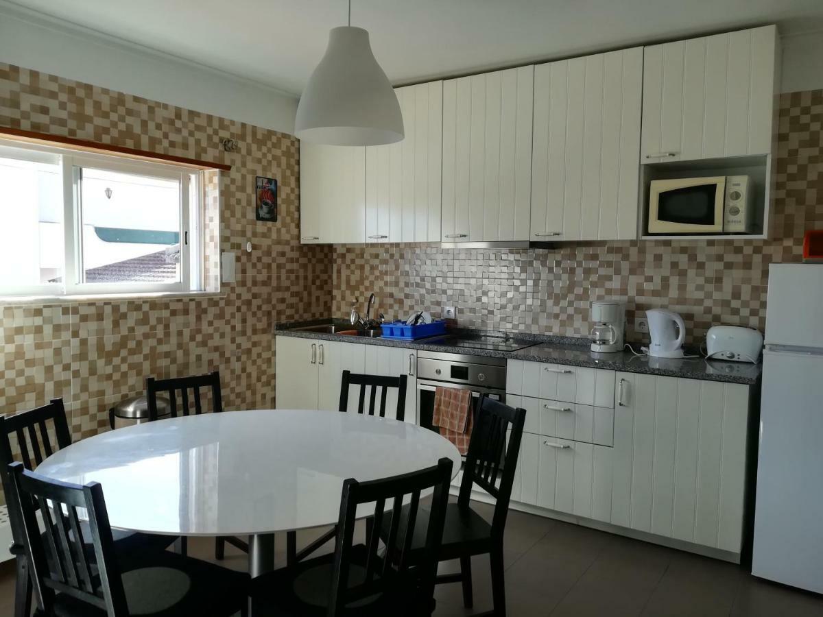 Guincho Wind Factory Guest House Cascaes Exterior foto