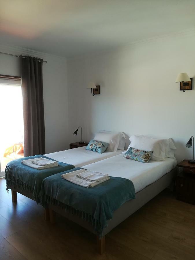 Guincho Wind Factory Guest House Cascaes Exterior foto